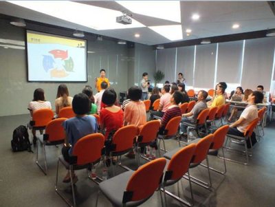 杭州傅慧教育 以專業(yè)咨詢引領(lǐng)個性化培訓(xùn)，賦能未來人才