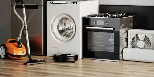 中國(guó)家電行業(yè)出口額同比增長(zhǎng)22.3%，智能化撬動(dòng)高端市場(chǎng)并影響聲樂(lè)培訓(xùn)領(lǐng)域