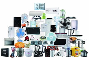 太原十全大補(bǔ)全能購(gòu)房節(jié) 買(mǎi)房送全屋家具家電，聲樂(lè)培訓(xùn)成亮點(diǎn)